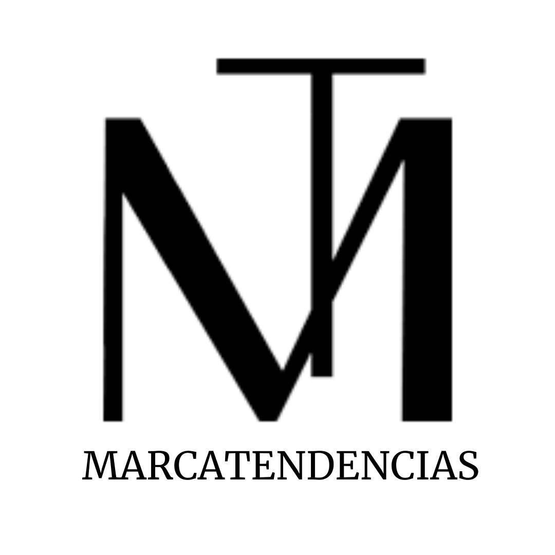 Marcatendencias | Uniformes Colegio Pedro de Valdivia